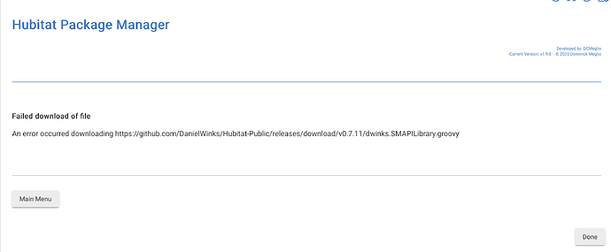 Screenshot 2026-02-01 at 7.37.01 AM