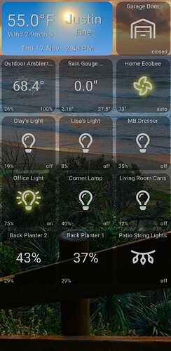 Screenshot_20221117-144946