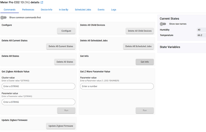 Screenshot 2026-02-05 090937