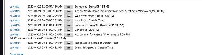 waitevent4