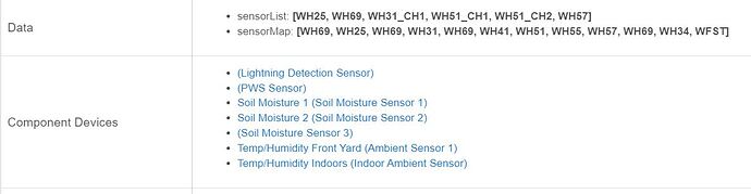 2021-11-24 11_39_55-Ecowitt Wi-Fi Gateway