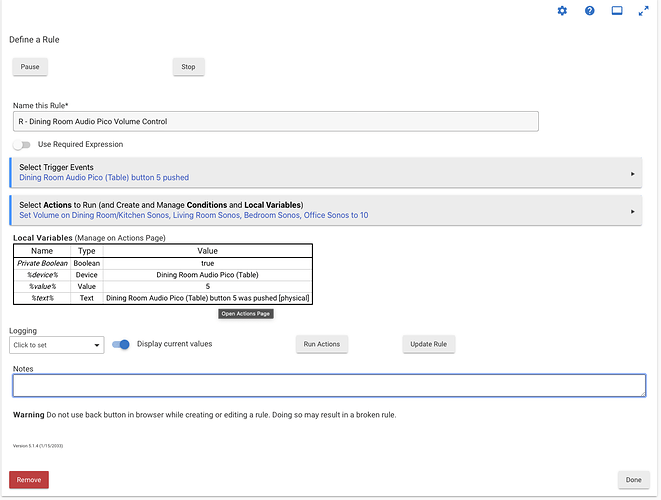 Screenshot 2023-01-31 at 15.35.10