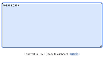 Screenshot 2025-08-02 at 9.02.52 AM