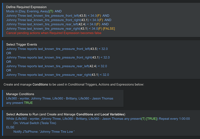 Screenshot 2023-11-24 at 4.18.52 PM