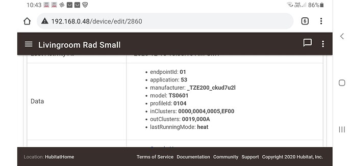 Screenshot_20201216-104323_Chrome