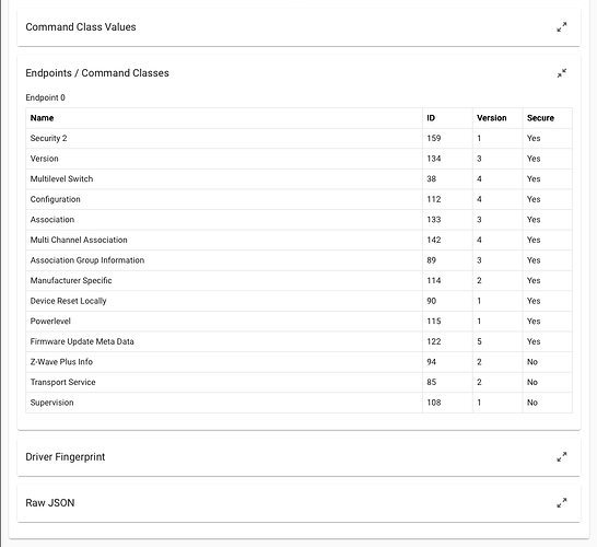 Screenshot 2026-04-06 at 6.47.33 AM