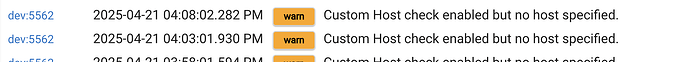 Screenshot 2025-04-21 at 4.12.51 PM