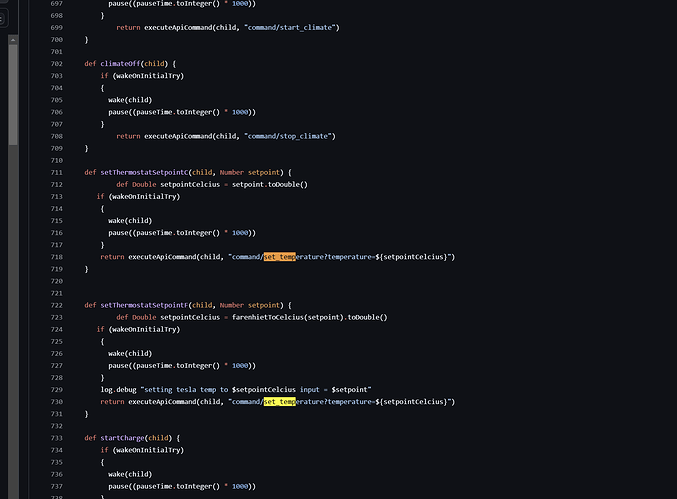 Screenshot 2025-02-07 190208