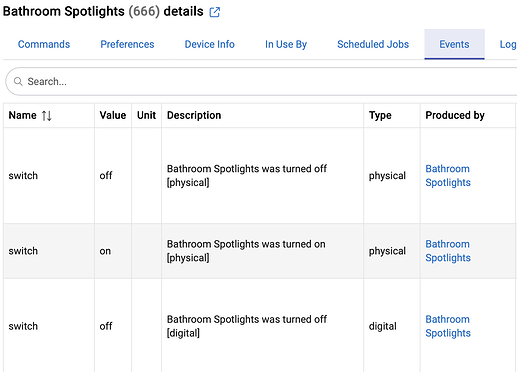 Screenshot 2026-02-05 at 16.07.23