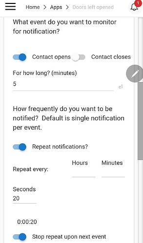 Screenshot_20251119_222051_Chrome