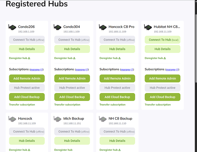 Screenshot 2025-10-19 230519