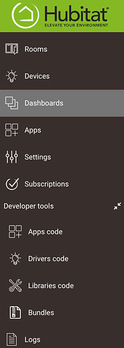 Screen Shot 2024-07-08 at 4.16.25 AM
