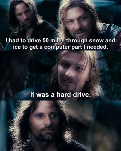 475825416_1684754215753904_4928104947569433544_n