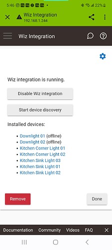 Screenshot_20230304_174631_Chrome