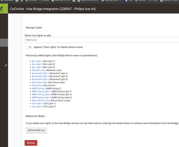 Screenshot 2024-12-24 143144