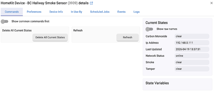 Screenshot 2026-04-19 at 1.49.04 PM