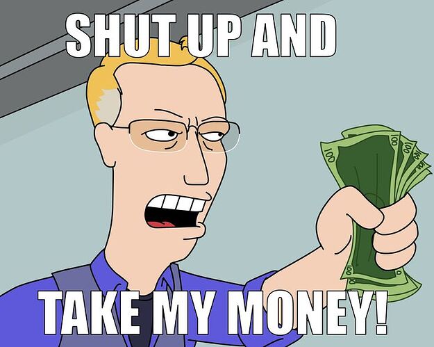 57af67720225cf98ae64b0f0cdc813ab--motes-take-my-money-3179912645