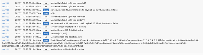Screen Shot 2022-11-13 at 11.29.18 AM