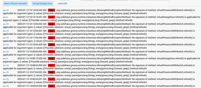 Screenshot 2023-01-13 102241