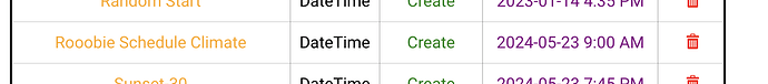 DateTime 3