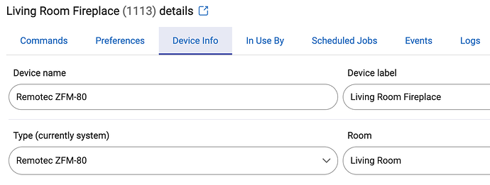 Screenshot 2025-11-02 at 3.06.40 PM