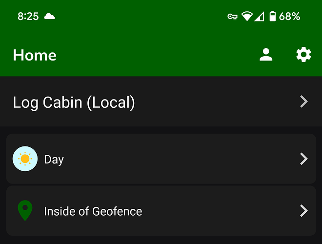 1000021804