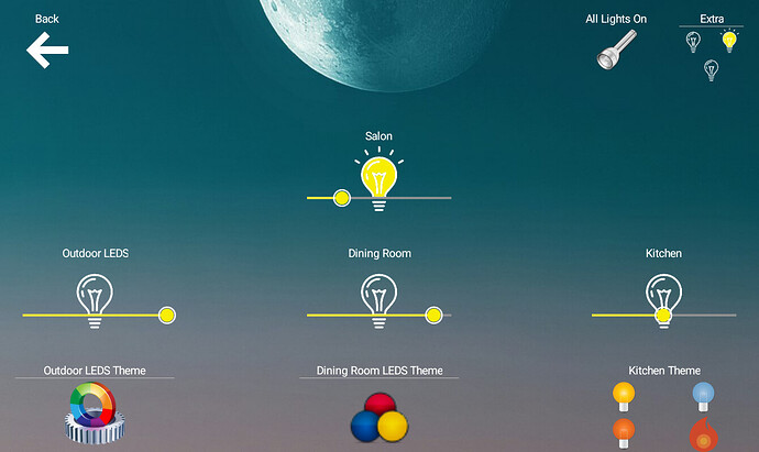 Screenshot_2025-11-01-09-54-13