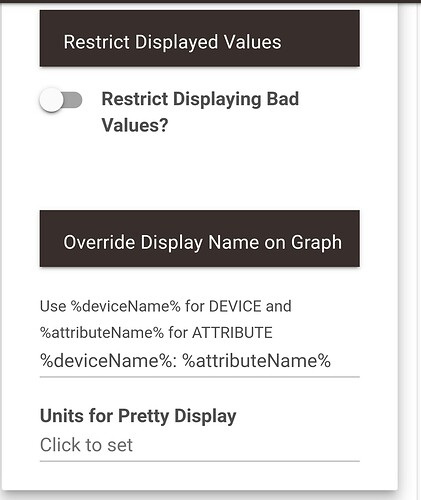 SmartSelect_20210222-092625_Chrome