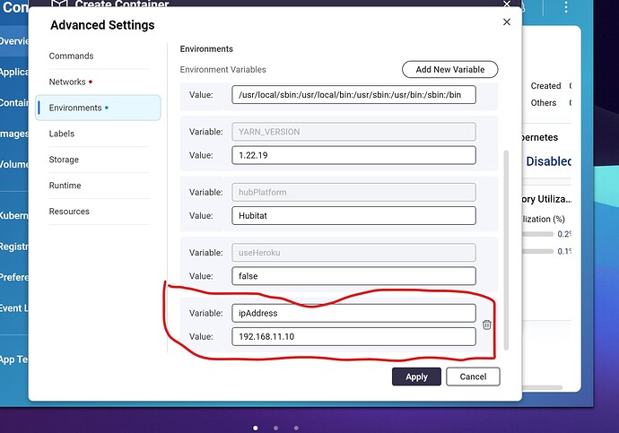 Screenshot 2023-10-10 213121