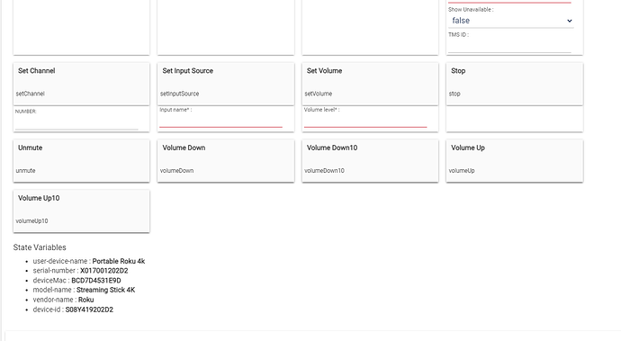 DevicePage2 2024-01-20 155708