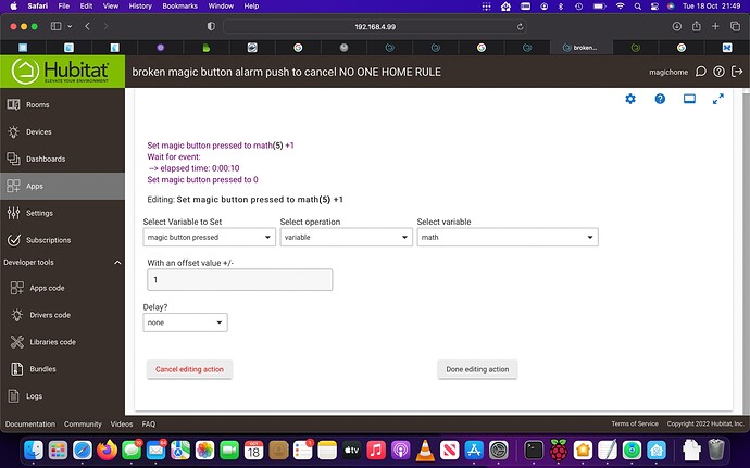 Screenshot 2022-10-18 at 21.49.55