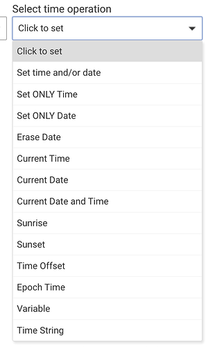 Screenshot 2025-06-23 at 7.33.39 PM