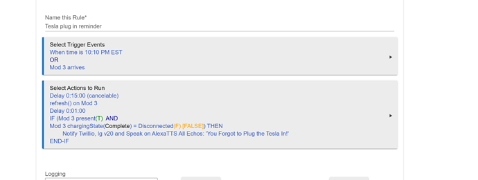 Screenshot 2021-02-27 132817