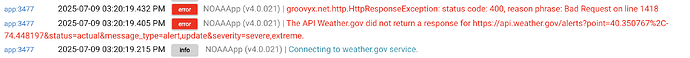 Screenshot 2025-07-09 at 3.34.19 PM
