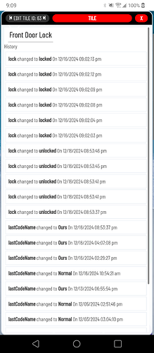 Screenshot_20241217-090905