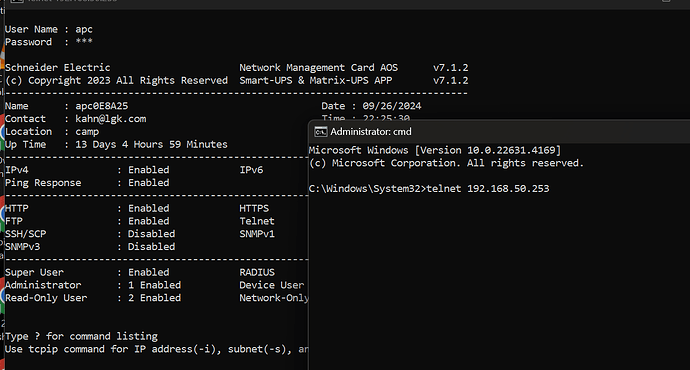 Screenshot 2024-09-26 222648