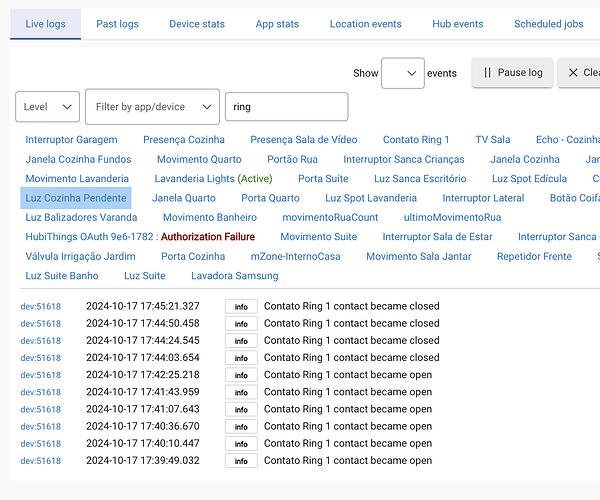 Screenshot 2024-10-17 at 17.45.50