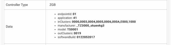 462539908_550972277554639_2475033833950232813_n