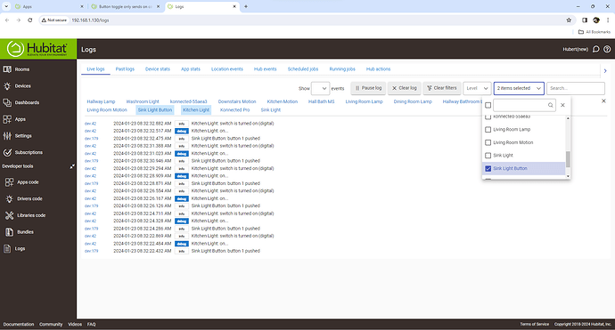 Screenshot 2024-01-23 083308