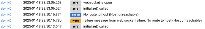 Screenshot 2025-01-18 at 23.57.47