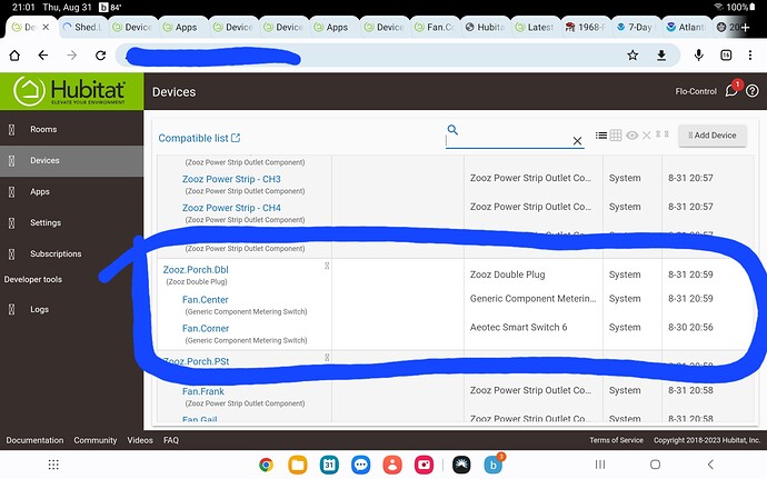 Screenshot_20230831_210133_Chrome