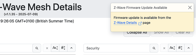 Screenshot 2025-09-25 at 19.26.14
