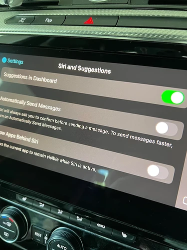 siri-opened-my-garage-door-by-herself-v0-ooxswnygx9ze1.jpg