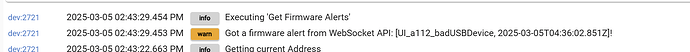 Screenshot 2025-03-05 144847