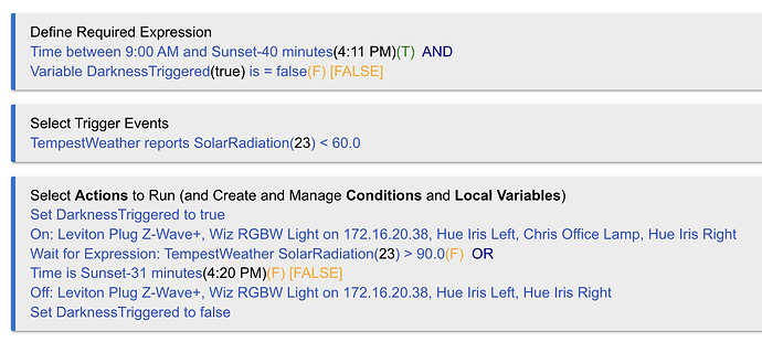 Screenshot 2025-11-17 at 4.05.17 PM