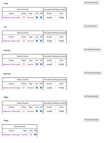 Screenshot 2025-12-03 at 1.01.26 PM