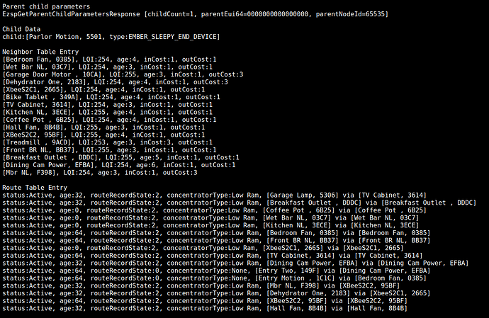 Screenshot from 2020-12-10 13-15-36