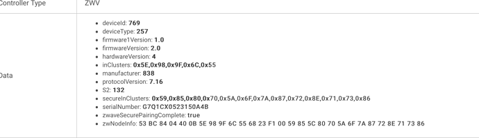 Screenshot 2022-11-08 at 12.47.11 PM