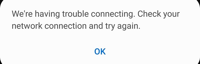 Screenshot_20210502-160706_SmartThings