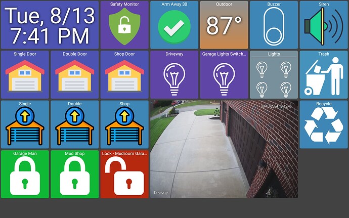 Screenshot_20240813-194133